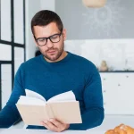 آشنایی با مالکیت در زبان انگلیسی