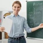 قواعد اسامی جمع در زبان انگلیسی