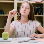حرفه ای ترین کالوکیشن های آیلتس
