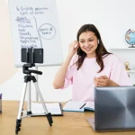 آموزش کاربرد doدر انگلیسی با ذکر مثال