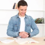 آموزش گرامر Hope با ذکر مثال و تمرین