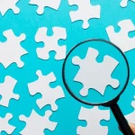 آموزش گرامر so و such با ذکر مثال و تمرین