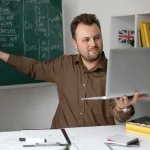 آموزش تبدیل صفت به قیددر زبان انگلیسی با ذکر مثال و تمرین