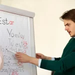آموزش پسوند ful در انگلیسی با ذکر مثال و تمرین