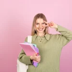آموزش کاربرد a lot of و lots of در زبان انگلیسی با ذکر مثال و تمرین