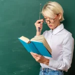 آموزش کاربرد as در زبان انگلیسی با ذکر مثال و تمرین