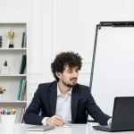آموزش کاربرد so that در انگلیسی با ذکر مثال و تمرین