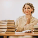 آموزش کاربرد usually انگلیسی با ذکر مثال و تمرین