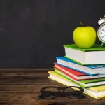 آموزش کاربرد would در زبان انگلیسی با ذکر مثال و تمرین