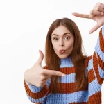 آموزش گرامر Whether با ذکر مثال و تمرین