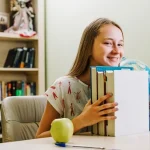 آموزش گرامر no matter در زبان انگلیسی با ذکر مثال و تمرین