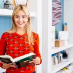 آموزش گرامر متمم فاعلی در انگلیسی