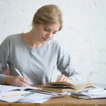 آموزش گرامر پسوند های اسم ساز در انگلیسی با ذکر مثال و تمرین