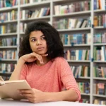 چه زمانی از ing استفـاده می کنیم؟ با ذکر مثال و تمرین