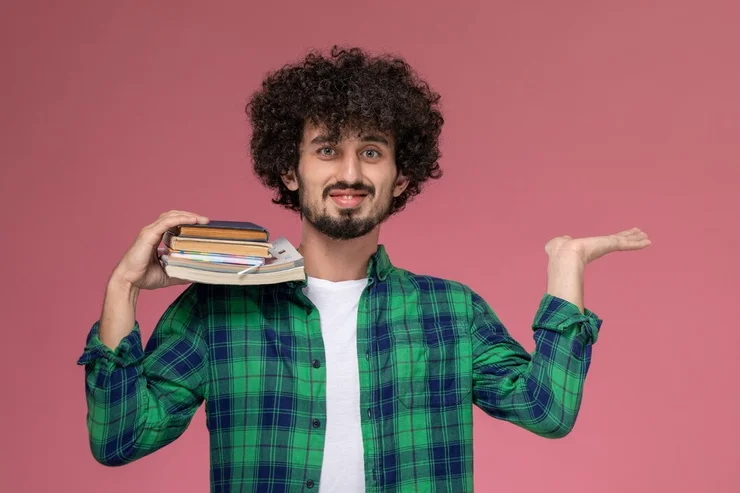 آموزش گرامر How many