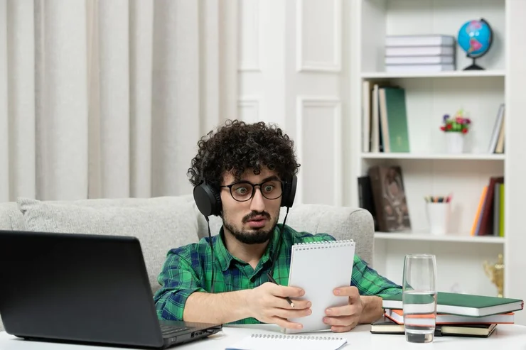 آموزش گرامر On و In در زبان انگلیسی با ذکر مثال و تمرین