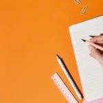 آموزش تبدیل جملات معلوم به مجهول در انگلیسی