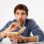 آموزش پسوند tion در انگلیسی با ذکر مثال و تمرین