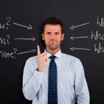 آموزش گرامر How many با ذکر مثال و تمرین
