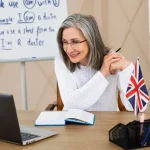 آموزش گرامر However در زبان انگلیسی بـا ذکر مثال و تمرین