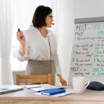 آموزش گرامر as as با ذکر مثال و تمرین