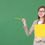آموزش گرامر have got با ذکر مثال و تمرین