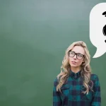 آموزش گرامر سوال ساختن با Whose با ذکــر مثال و تمرین