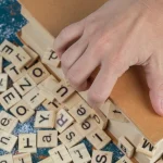 آموزش گرامــر حروف ندا در انگلیسی با ذکر مثال و تمرین