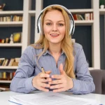 بهتـرین پادکست انگلیسی برای آیلتس
