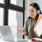 تفاوت آیلتس جنرال و آکادمیک