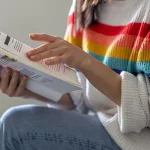 نمره دهی ریدینگ آیلتس