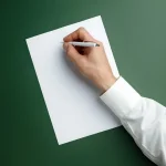 آزمون ماک آیلتس