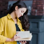 آموزش گرامر Parallel Verbs با ذکر مثال و تمرین