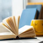 بهترین منابع ریدینگ آیلتس