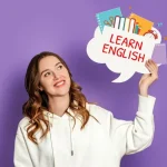 منـــابع لغت آیلتس
