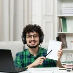 کتاب های آیلتس جنرال
