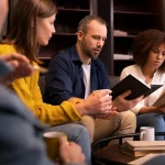 Phrasal Verbs MAKE با ذکر تمرین