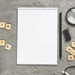 آموزش گرامر adverbs of degree با ذکر مثال و تمرین