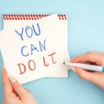 آموزش گرامر to have to do something