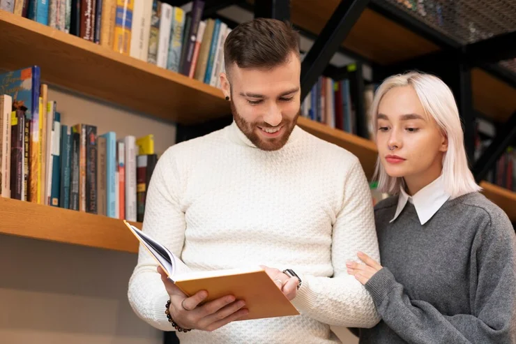 آموزش گرامر Before and After 