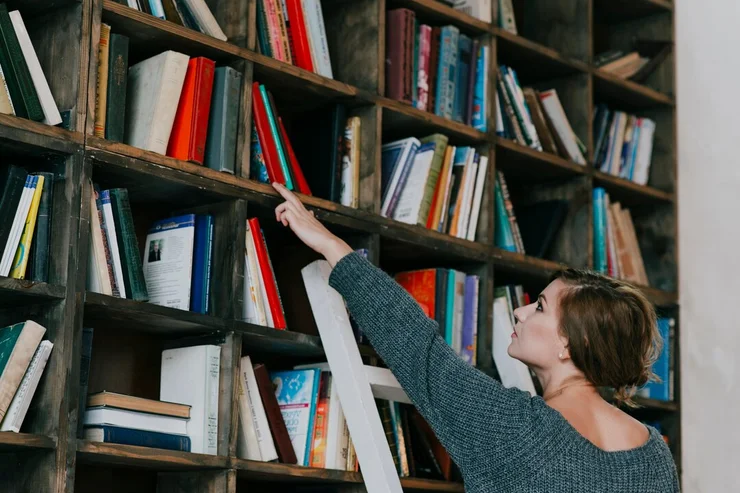 گرامر Before and After با ذکر مثال و تمرین