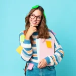 آموزش گرامر a little and a few با ذکر مثال و تمرین