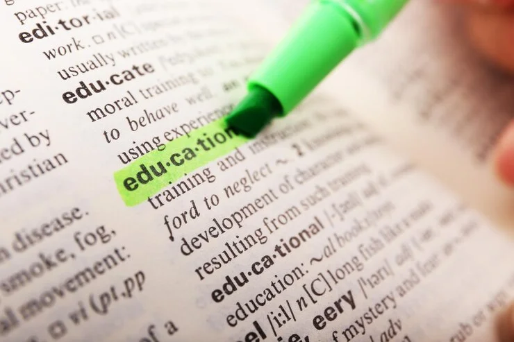 آموزش گرامر Have to and Must با ذکــر مثال و تمرین