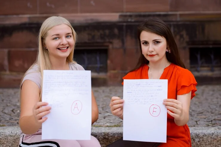 آموزش گرامر Who Whom Whose