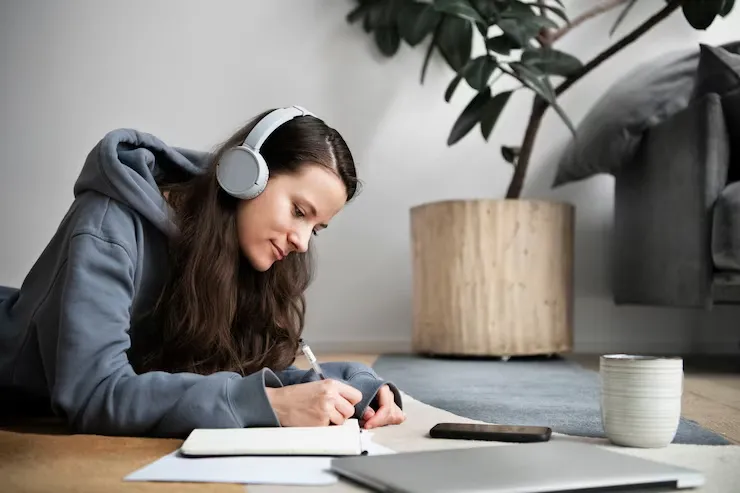 آموزش گرامر how to use even