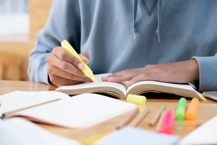 آموزش how to use even