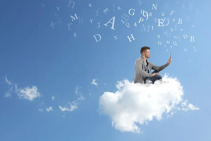 آموزش گرامر Can, Could, May, Might, Must با ذکر مثال و تمرین