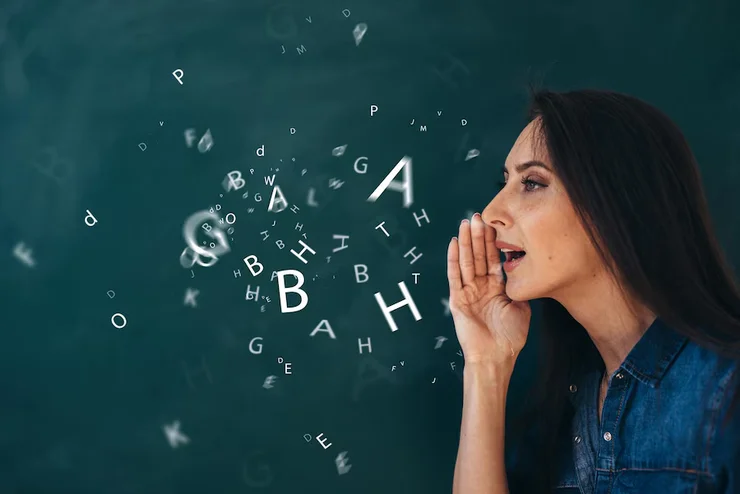 آموزش گرامر Who, which and that