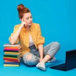 آموزش گرامر how to use even با ذکر مثال و تمرین