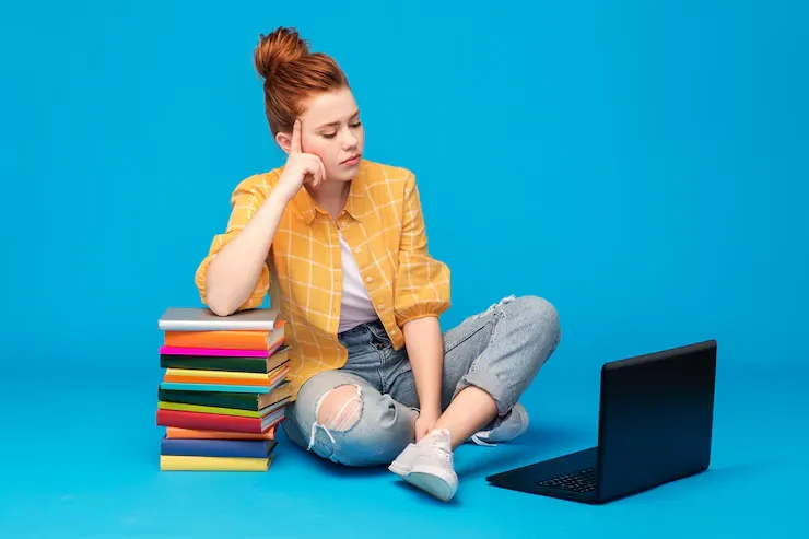 آموزش گرامر how to use even با ذکر مثال و تمرین